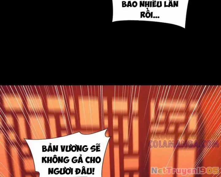 Đến Ma Quỷ Còn Sợ Tâm Thần Chương 156 trang 81