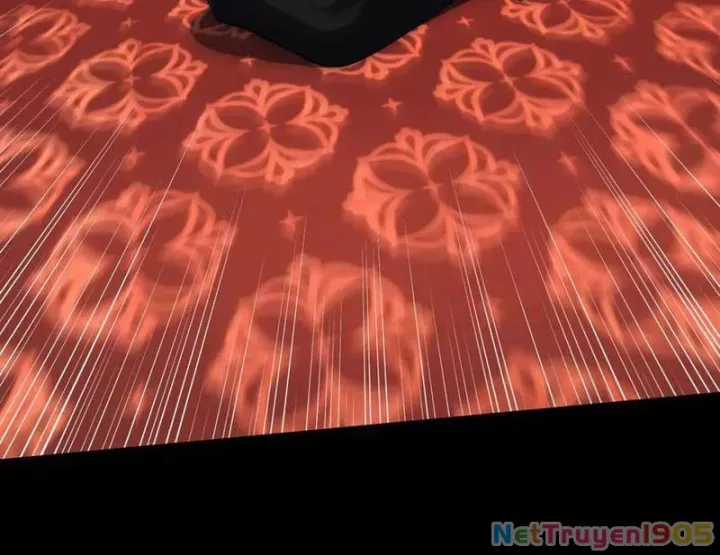 Đến Ma Quỷ Còn Sợ Tâm Thần Chương 156 trang 83