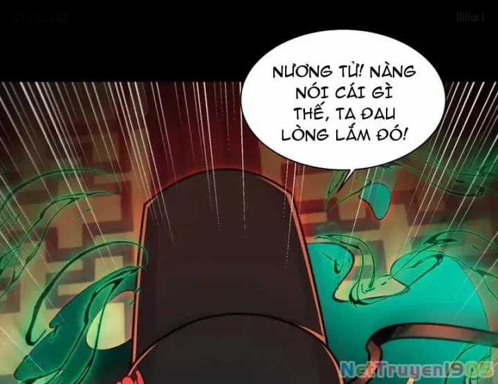 Đến Ma Quỷ Còn Sợ Tâm Thần Chương 156 trang 84