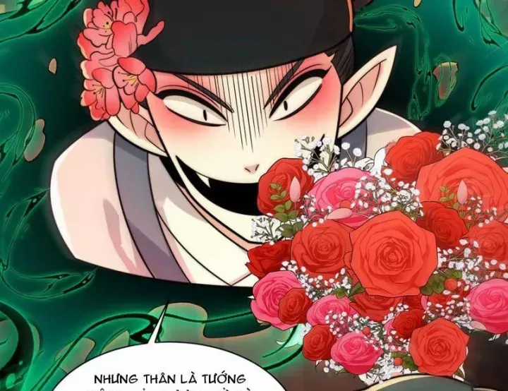 Đến Ma Quỷ Còn Sợ Tâm Thần Chương 156 trang 85