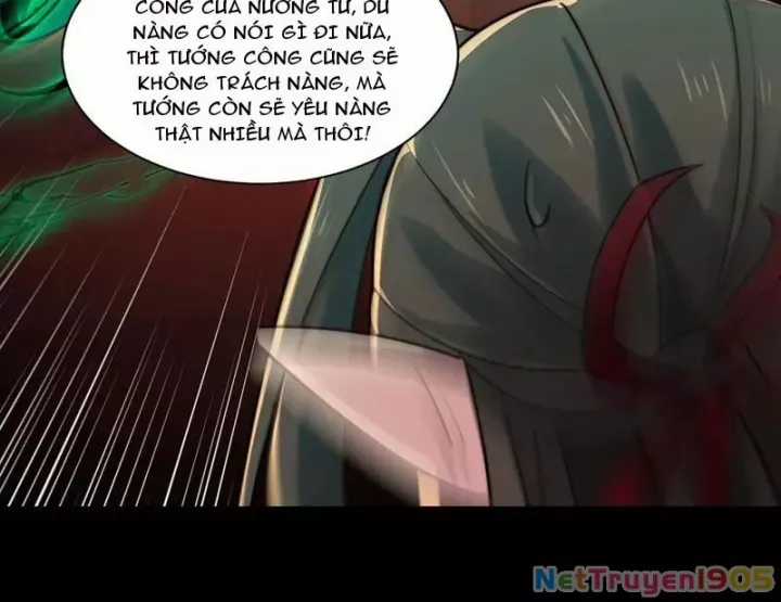 Đến Ma Quỷ Còn Sợ Tâm Thần Chương 156 trang 86