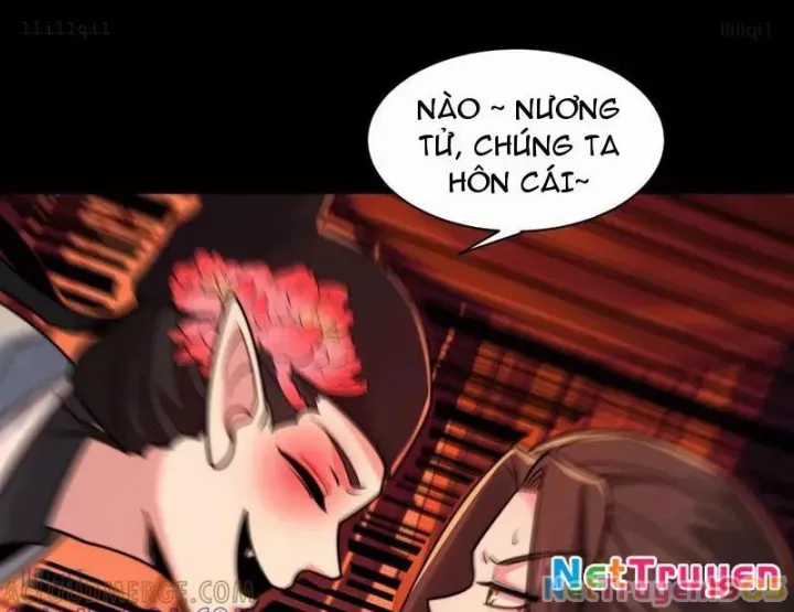 Đến Ma Quỷ Còn Sợ Tâm Thần Chương 156 trang 87