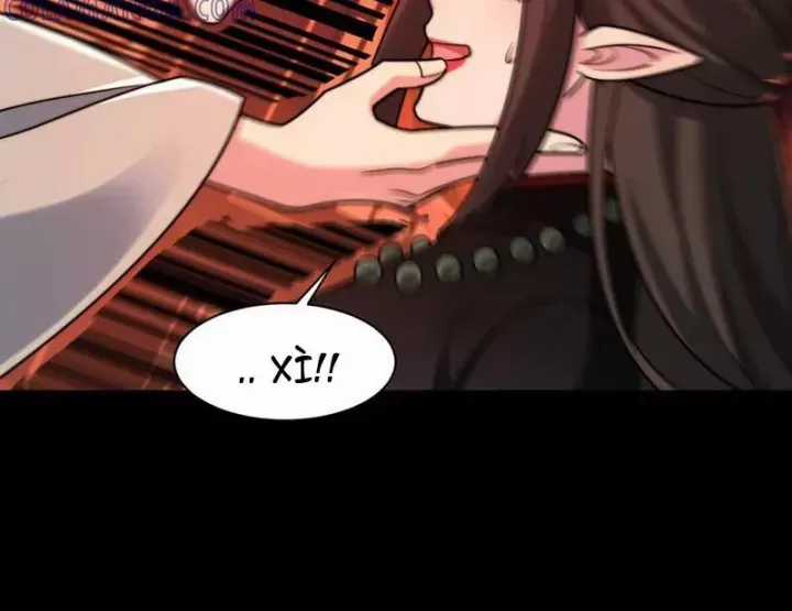 Đến Ma Quỷ Còn Sợ Tâm Thần Chương 156 trang 88