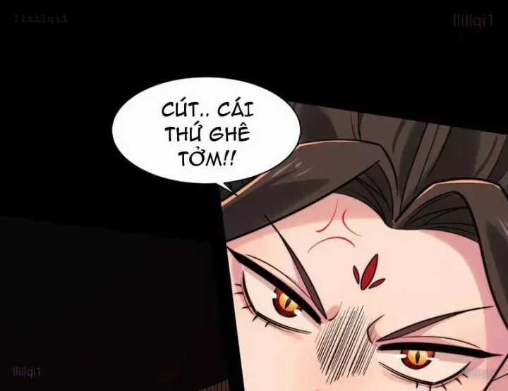 Đến Ma Quỷ Còn Sợ Tâm Thần Chương 156 trang 89