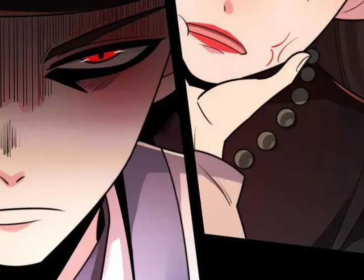 Đến Ma Quỷ Còn Sợ Tâm Thần Chương 156 trang 90