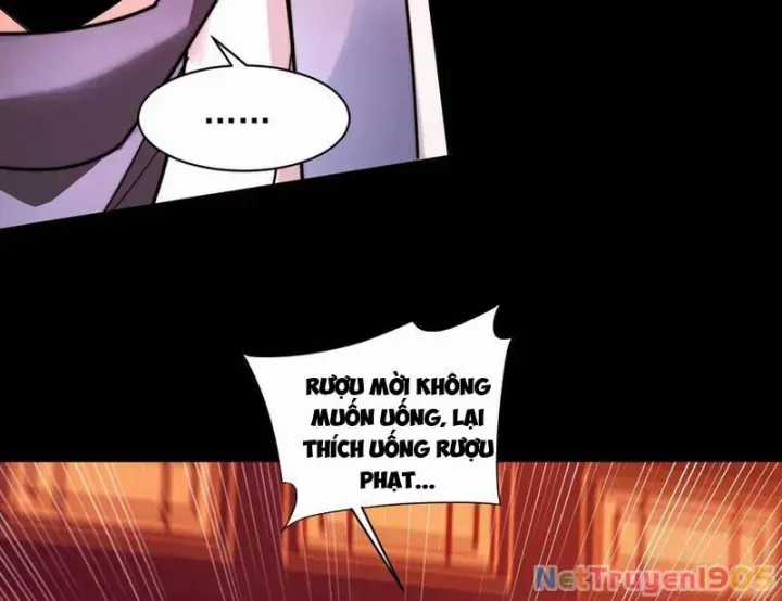 Đến Ma Quỷ Còn Sợ Tâm Thần Chương 156 trang 91