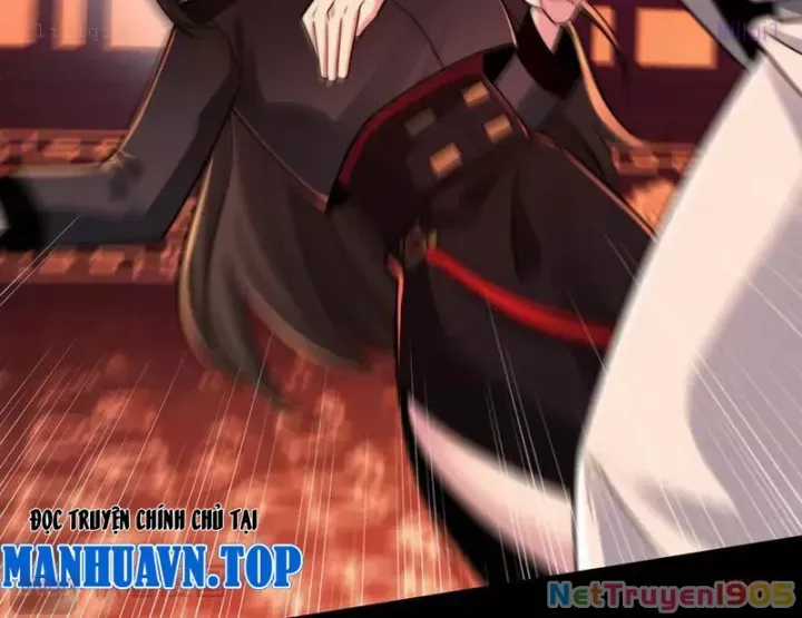 Đến Ma Quỷ Còn Sợ Tâm Thần Chương 156 trang 93