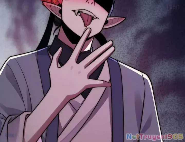 Đến Ma Quỷ Còn Sợ Tâm Thần Chương 156 trang 95