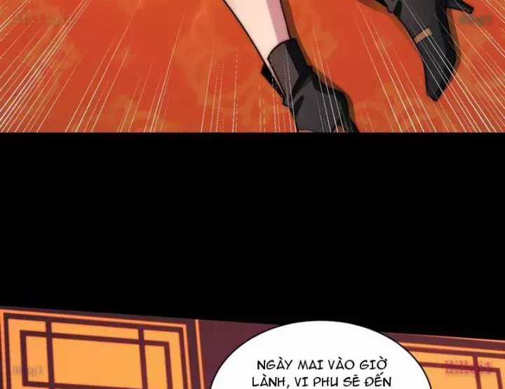 Đến Ma Quỷ Còn Sợ Tâm Thần Chương 156 trang 99