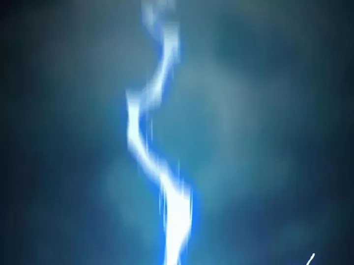 Đến Ma Quỷ Còn Sợ Tâm Thần Chương 158 trang 100