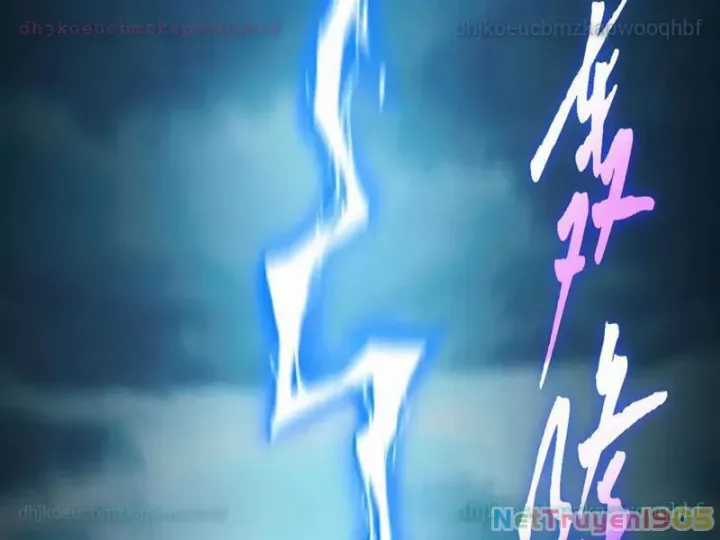 Đến Ma Quỷ Còn Sợ Tâm Thần Chương 158 trang 101