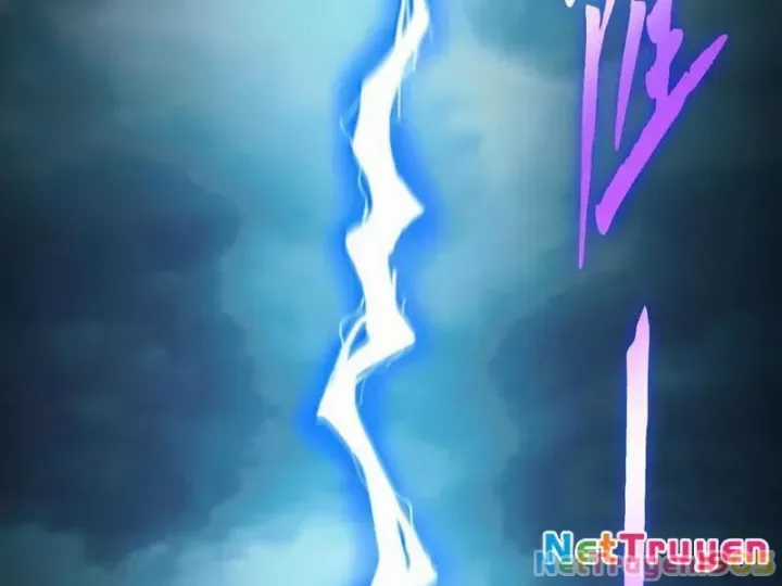 Đến Ma Quỷ Còn Sợ Tâm Thần Chương 158 trang 102