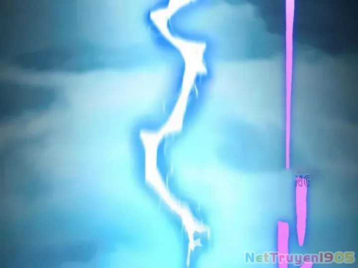 Đến Ma Quỷ Còn Sợ Tâm Thần Chương 158 trang 103