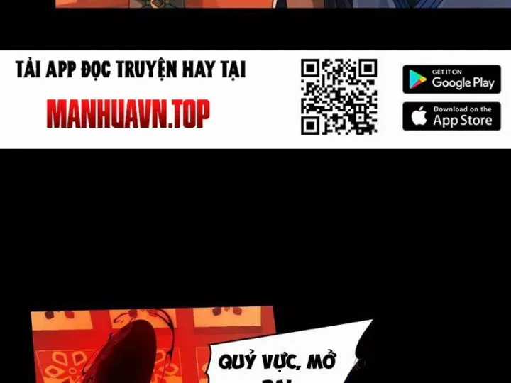 Đến Ma Quỷ Còn Sợ Tâm Thần Chương 158 trang 106