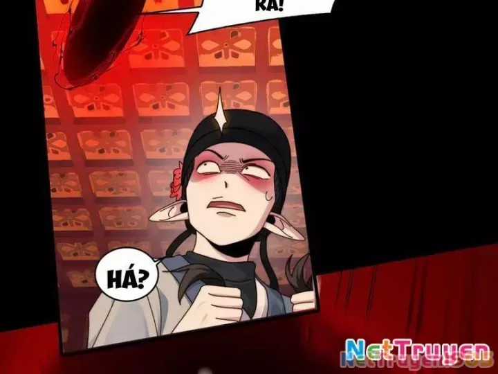 Đến Ma Quỷ Còn Sợ Tâm Thần Chương 158 trang 107