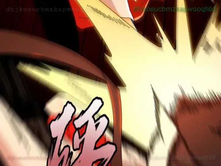 Đến Ma Quỷ Còn Sợ Tâm Thần Chương 158 trang 110