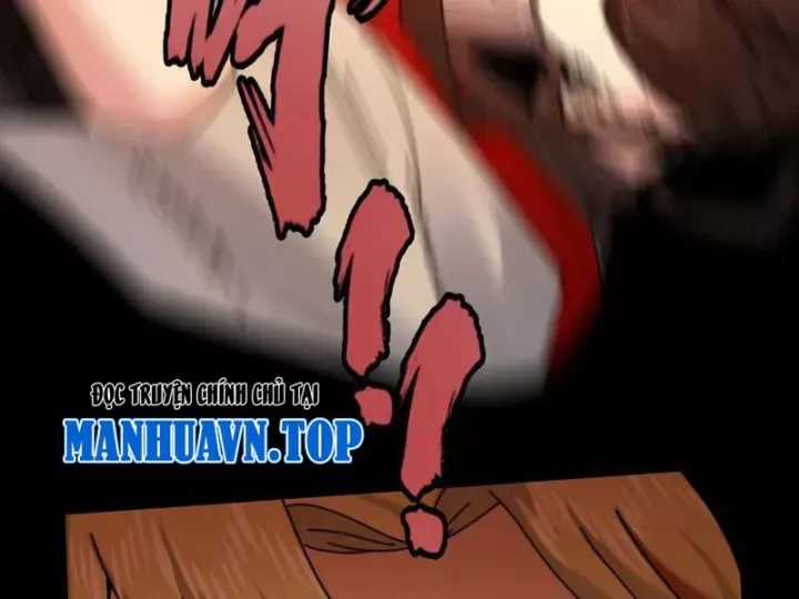 Đến Ma Quỷ Còn Sợ Tâm Thần Chương 158 trang 111