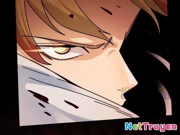 Đến Ma Quỷ Còn Sợ Tâm Thần Chương 158 trang 112