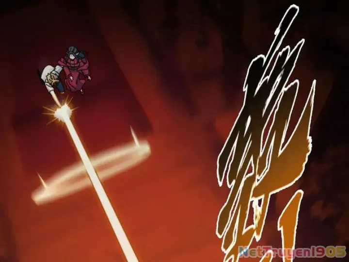 Đến Ma Quỷ Còn Sợ Tâm Thần Chương 158 trang 113