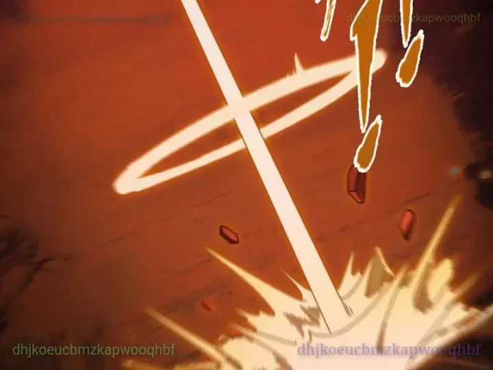 Đến Ma Quỷ Còn Sợ Tâm Thần Chương 158 trang 114