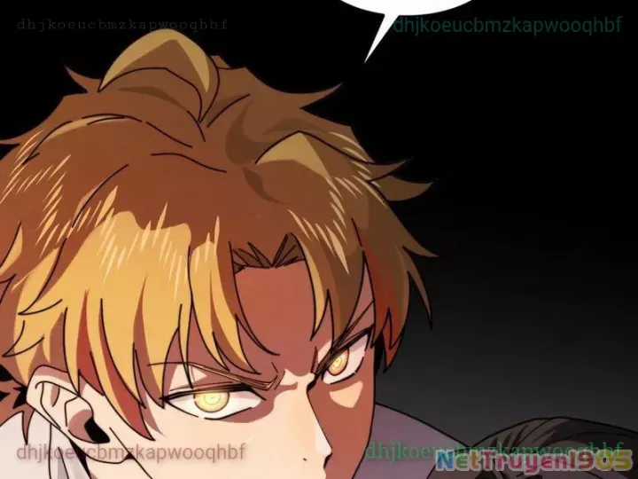 Đến Ma Quỷ Còn Sợ Tâm Thần Chương 158 trang 116