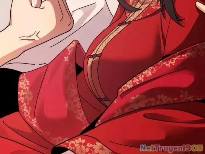 Đến Ma Quỷ Còn Sợ Tâm Thần Chương 158 trang 118