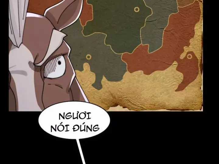 Đến Ma Quỷ Còn Sợ Tâm Thần Chương 158 trang 15