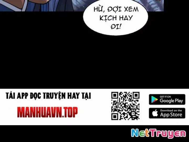 Đến Ma Quỷ Còn Sợ Tâm Thần Chương 158 trang 17