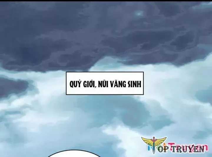 Đến Ma Quỷ Còn Sợ Tâm Thần Chương 158 trang 2