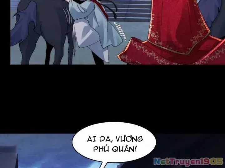 Đến Ma Quỷ Còn Sợ Tâm Thần Chương 158 trang 23