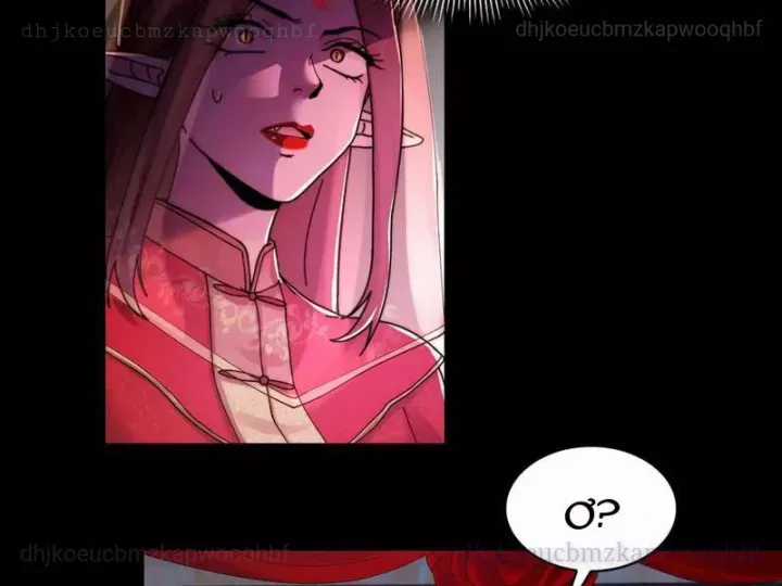 Đến Ma Quỷ Còn Sợ Tâm Thần Chương 158 trang 26