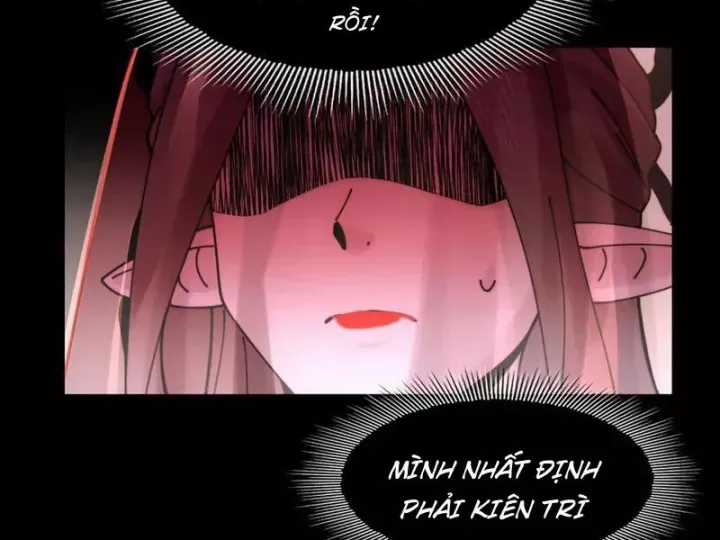 Đến Ma Quỷ Còn Sợ Tâm Thần Chương 158 trang 30