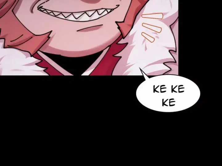 Đến Ma Quỷ Còn Sợ Tâm Thần Chương 158 trang 35