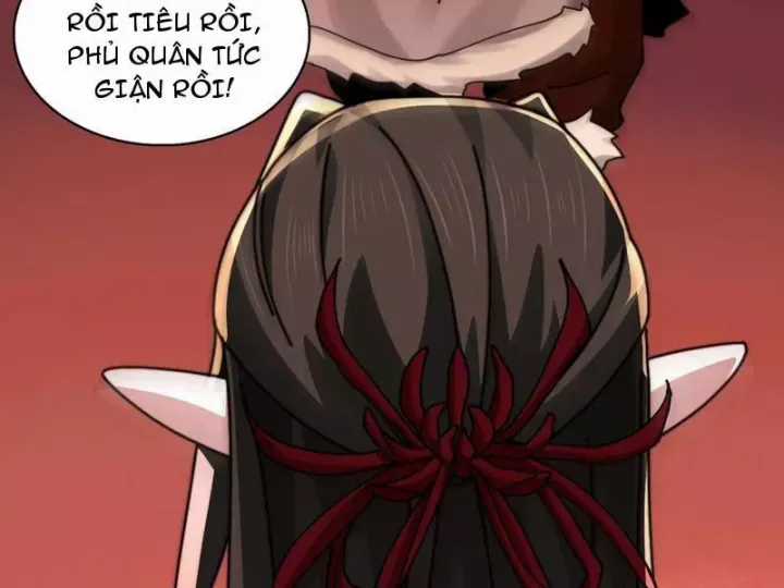 Đến Ma Quỷ Còn Sợ Tâm Thần Chương 158 trang 44