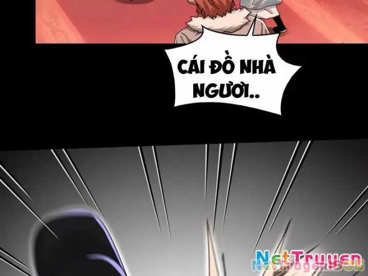 Đến Ma Quỷ Còn Sợ Tâm Thần Chương 158 trang 47