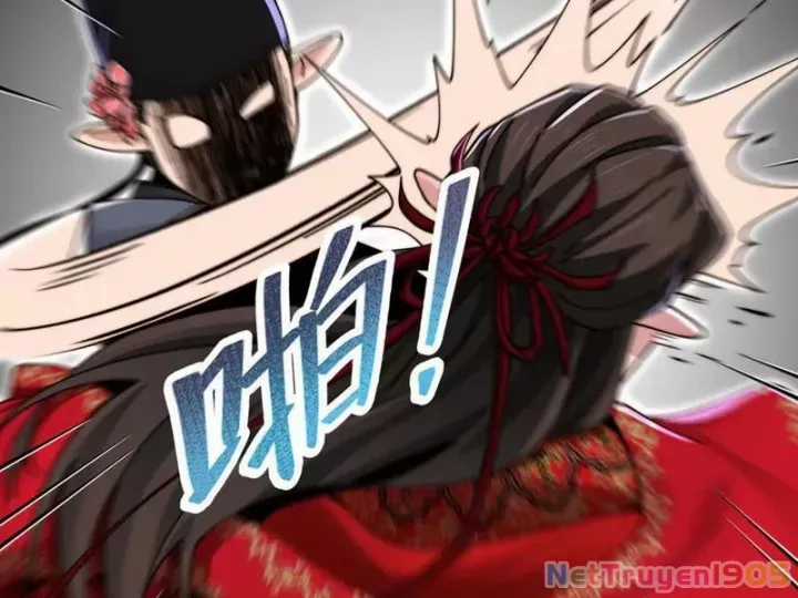 Đến Ma Quỷ Còn Sợ Tâm Thần Chương 158 trang 48