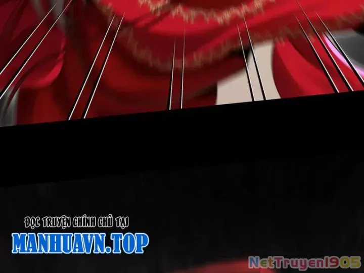 Đến Ma Quỷ Còn Sợ Tâm Thần Chương 158 trang 49