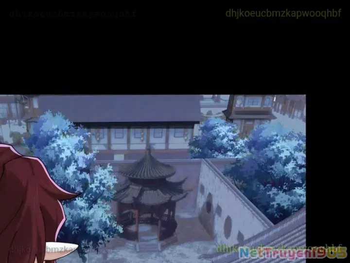 Đến Ma Quỷ Còn Sợ Tâm Thần Chương 158 trang 5