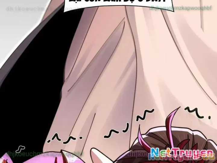 Đến Ma Quỷ Còn Sợ Tâm Thần Chương 158 trang 52