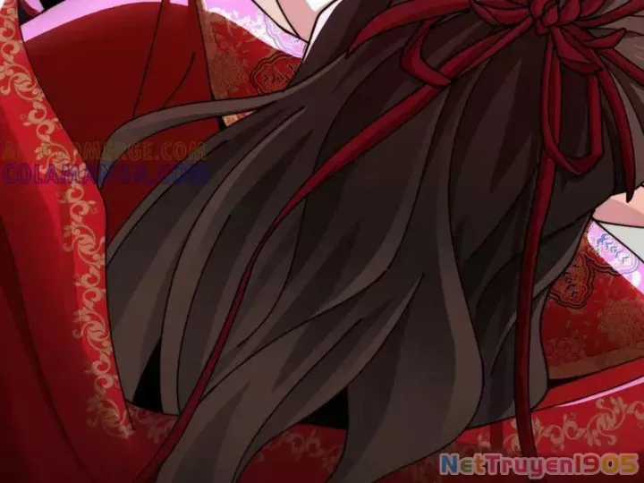 Đến Ma Quỷ Còn Sợ Tâm Thần Chương 158 trang 53