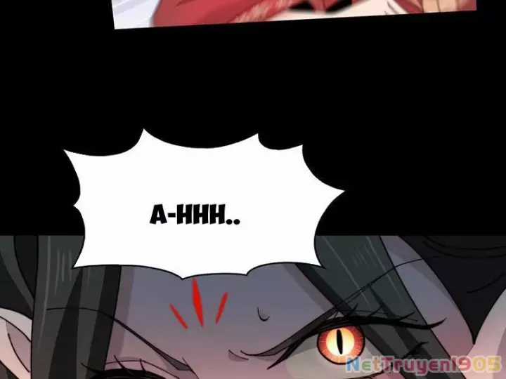 Đến Ma Quỷ Còn Sợ Tâm Thần Chương 158 trang 56