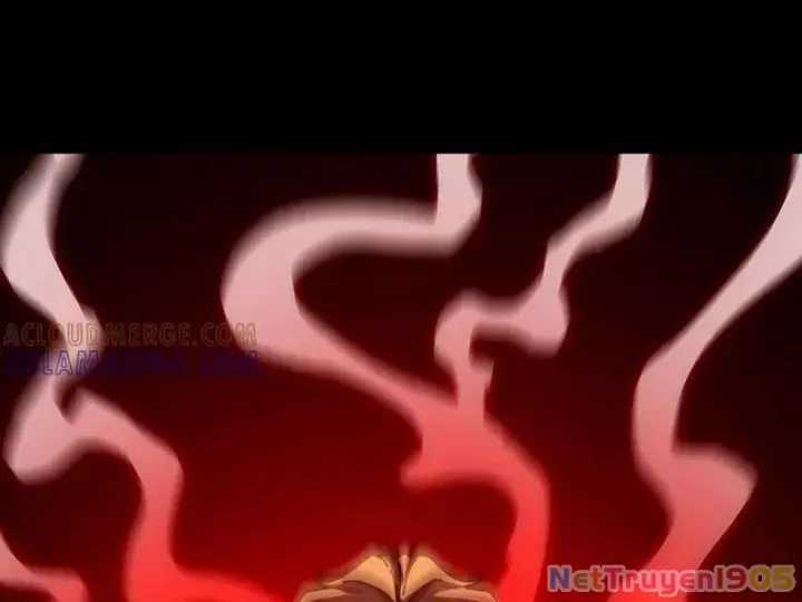 Đến Ma Quỷ Còn Sợ Tâm Thần Chương 158 trang 66