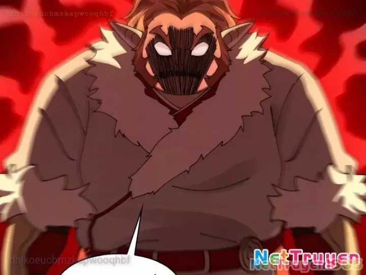 Đến Ma Quỷ Còn Sợ Tâm Thần Chương 158 trang 67