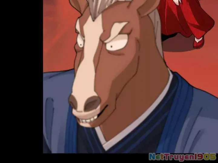 Đến Ma Quỷ Còn Sợ Tâm Thần Chương 158 trang 71