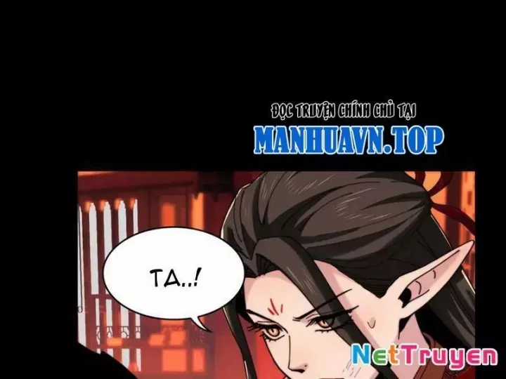 Đến Ma Quỷ Còn Sợ Tâm Thần Chương 158 trang 72