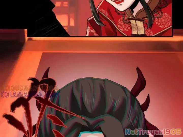 Đến Ma Quỷ Còn Sợ Tâm Thần Chương 158 trang 73