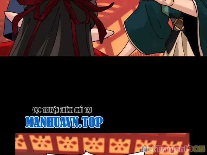 Đến Ma Quỷ Còn Sợ Tâm Thần Chương 158 trang 79