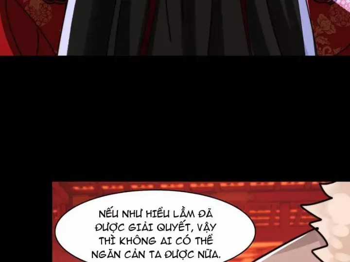 Đến Ma Quỷ Còn Sợ Tâm Thần Chương 158 trang 89