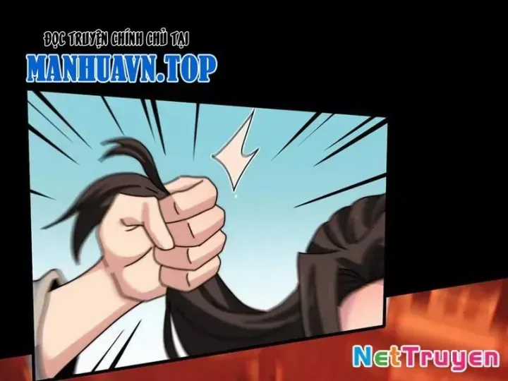 Đến Ma Quỷ Còn Sợ Tâm Thần Chương 158 trang 92