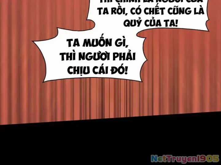 Đến Ma Quỷ Còn Sợ Tâm Thần Chương 158 trang 96